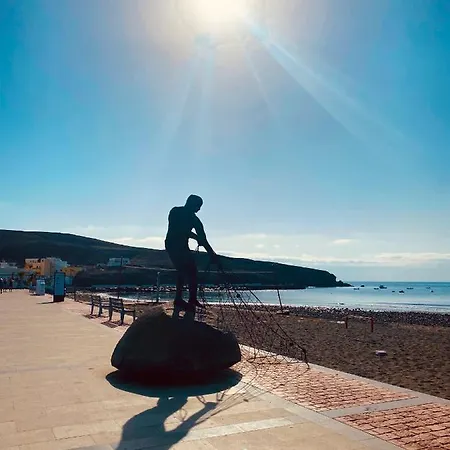 Savoa 247 * טרחלחו