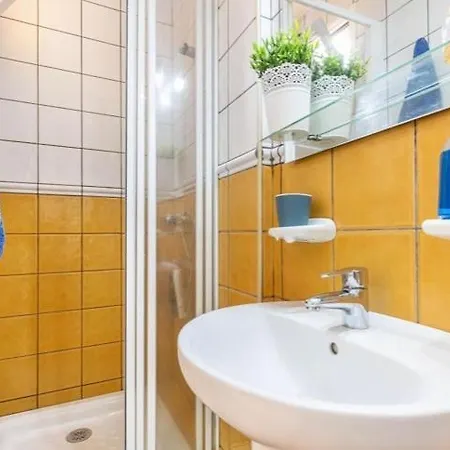 Savoa 247 * טרחלחו