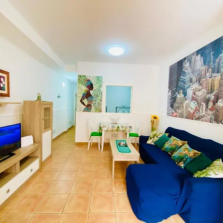 Savoa 247 טרחלחו